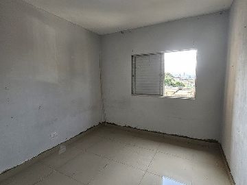 Dormit�rio Solteiro