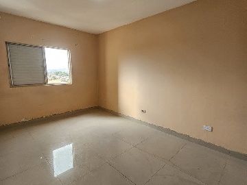 Dormit�rio Casal