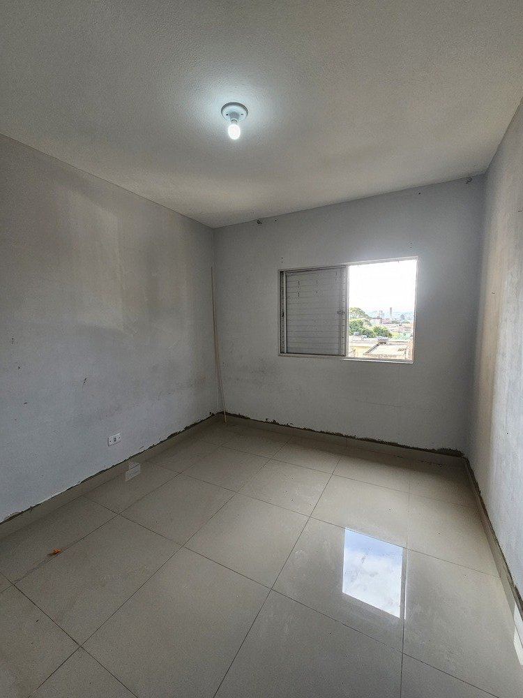 Dormit�rio Solteiro