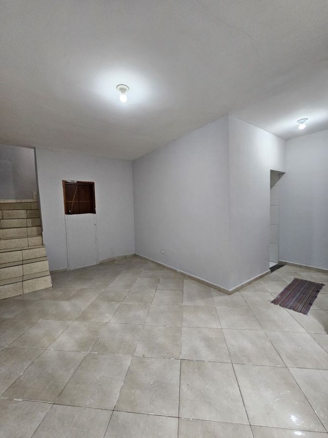 Sobrado em Condom�nio - Venda - Vila Rosaria - S�o Paulo - SP