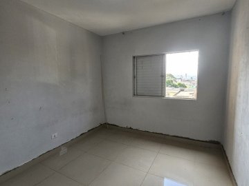 Dormitrio Solteiro