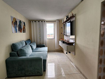 Apartamento � Venda